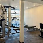 476 Enterprise Boulevard