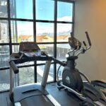 Bozeman MT 59718 - 9