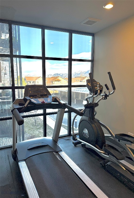 Bozeman MT 59718 - 9