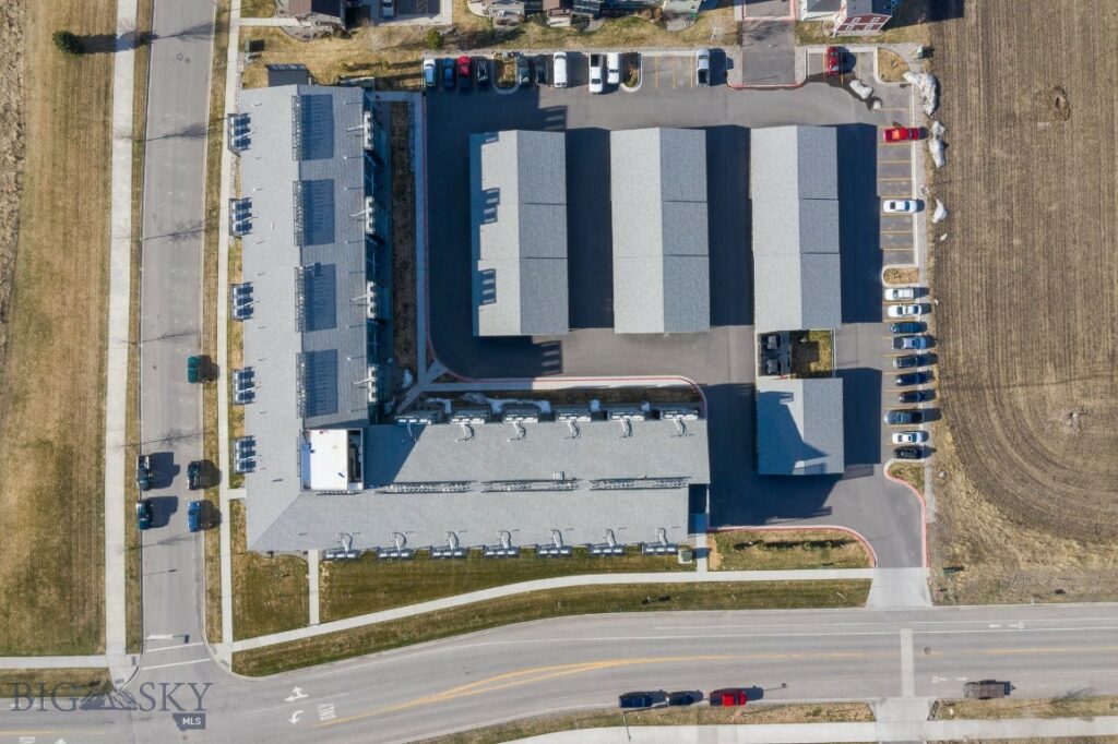 476 Enterprise Boulevard