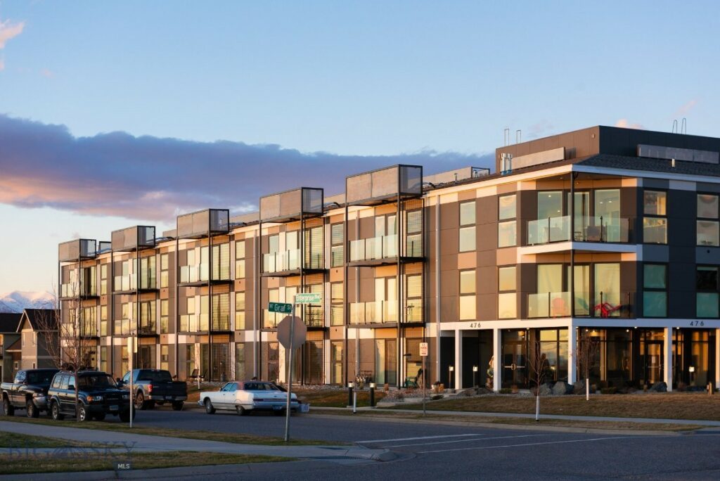 Bozeman MT 59718 - 10