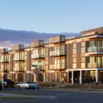 Bozeman MT 59718 - 10