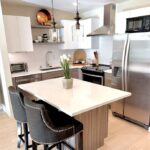 476 Enterprise Boulevard