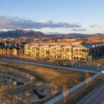 476 Enterprise Boulevard