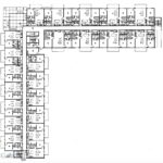 Bozeman MT 59718 - 11