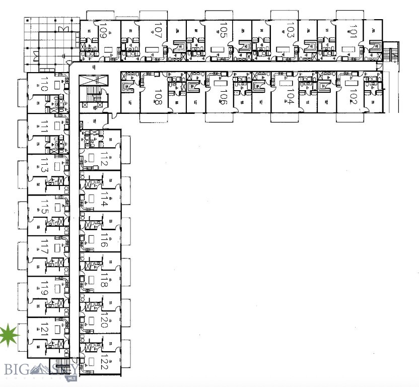 Bozeman MT 59718 - 11