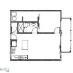 476 Enterprise Boulevard