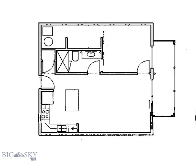 476 Enterprise Boulevard