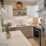 Bozeman MT 59718 - 2