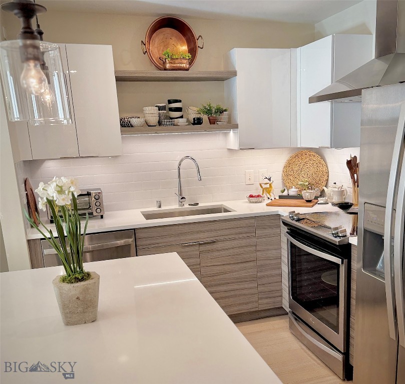 Bozeman MT 59718 - 2