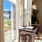 476 Enterprise Boulevard