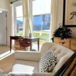 Bozeman MT 59718 - 3