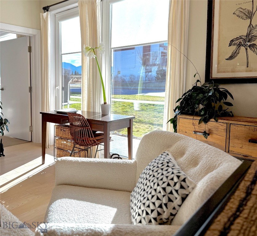 Bozeman MT 59718 - 3