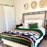 476 Enterprise Boulevard