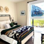 Bozeman MT 59718 - 4