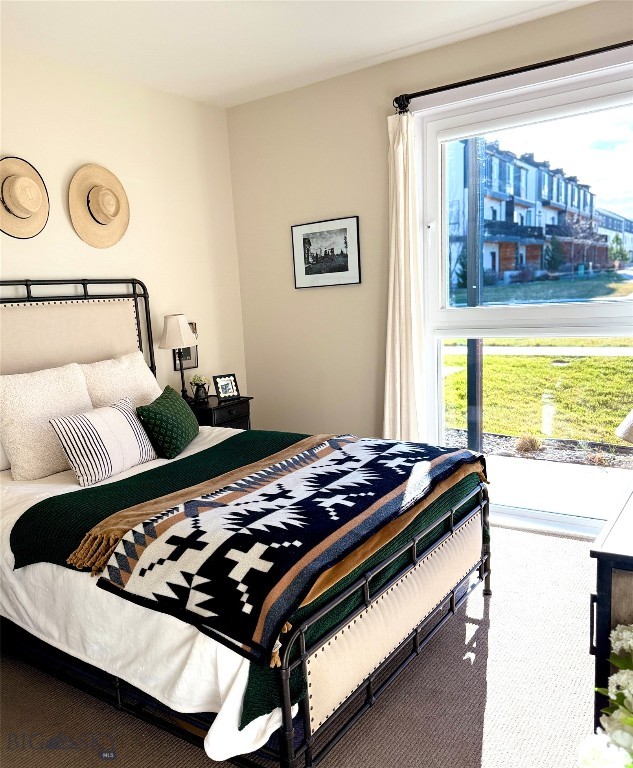 Bozeman MT 59718 - 4