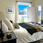 476 Enterprise Boulevard