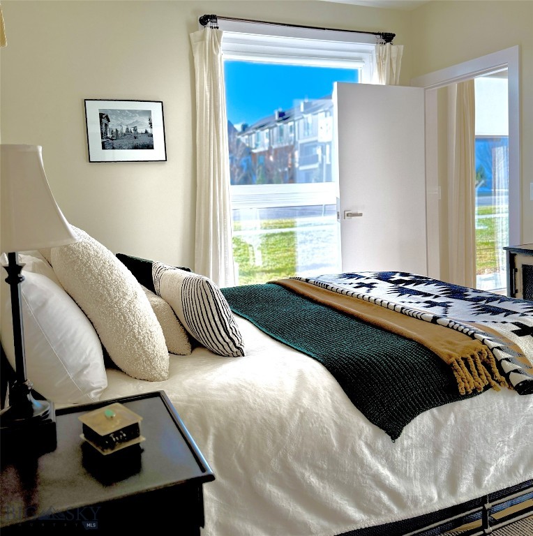 476 Enterprise Boulevard