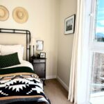 Bozeman MT 59718 - 5