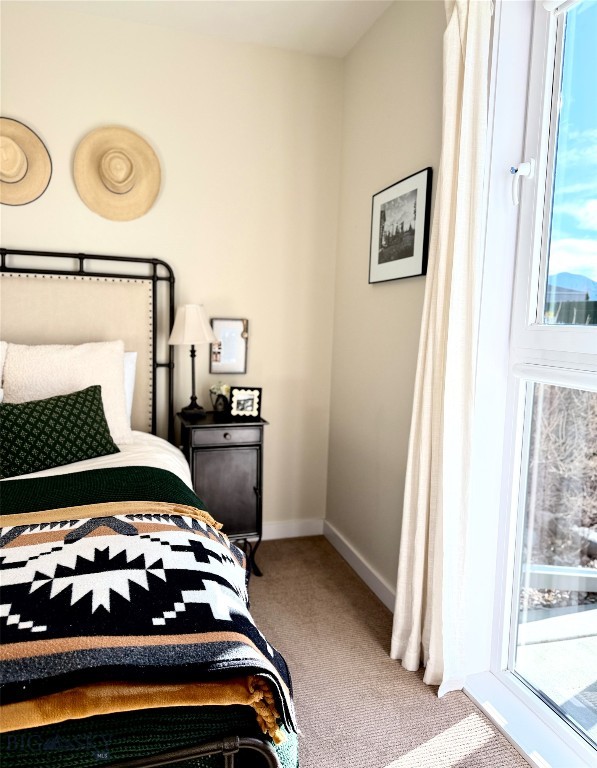 Bozeman MT 59718 - 5