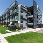 Bozeman MT 59718 - 1