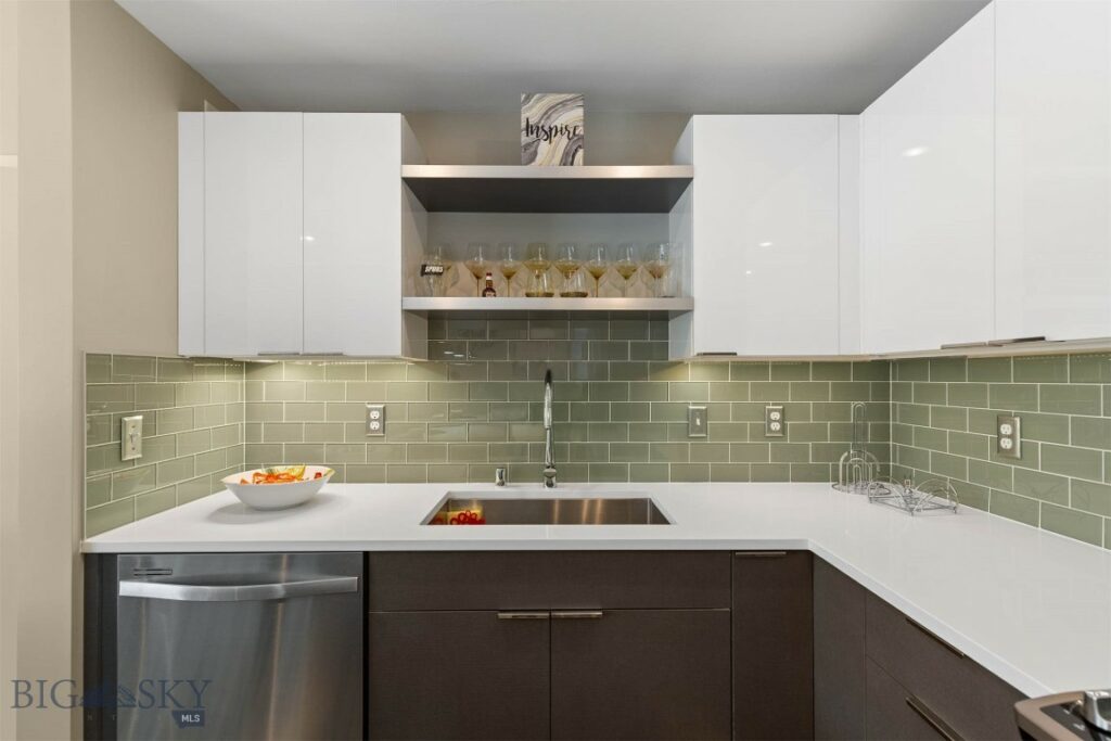 Bozeman MT 59718 - 6