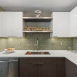 Bozeman MT 59718 - 6