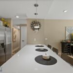 Bozeman MT 59718 - 7