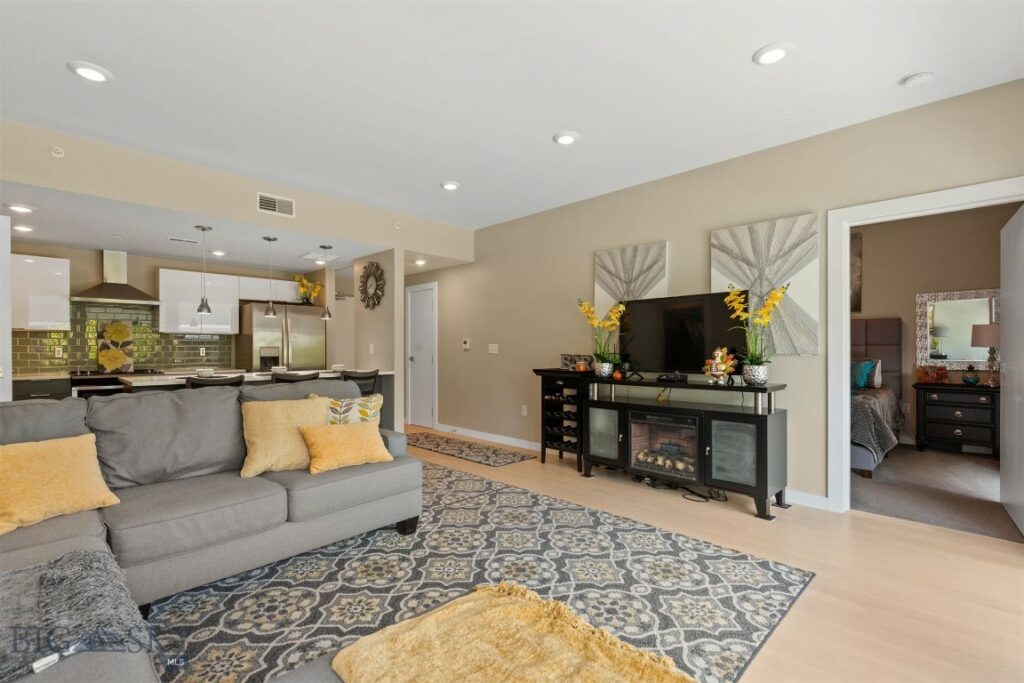 Bozeman MT 59718 - 9