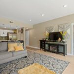 Bozeman MT 59718 - 9