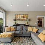 Bozeman MT 59718 - 10