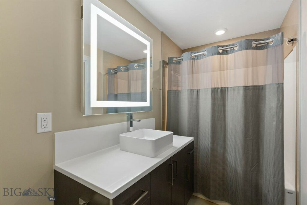 Bozeman MT 59718 - 12