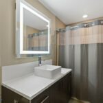 Bozeman MT 59718 - 12