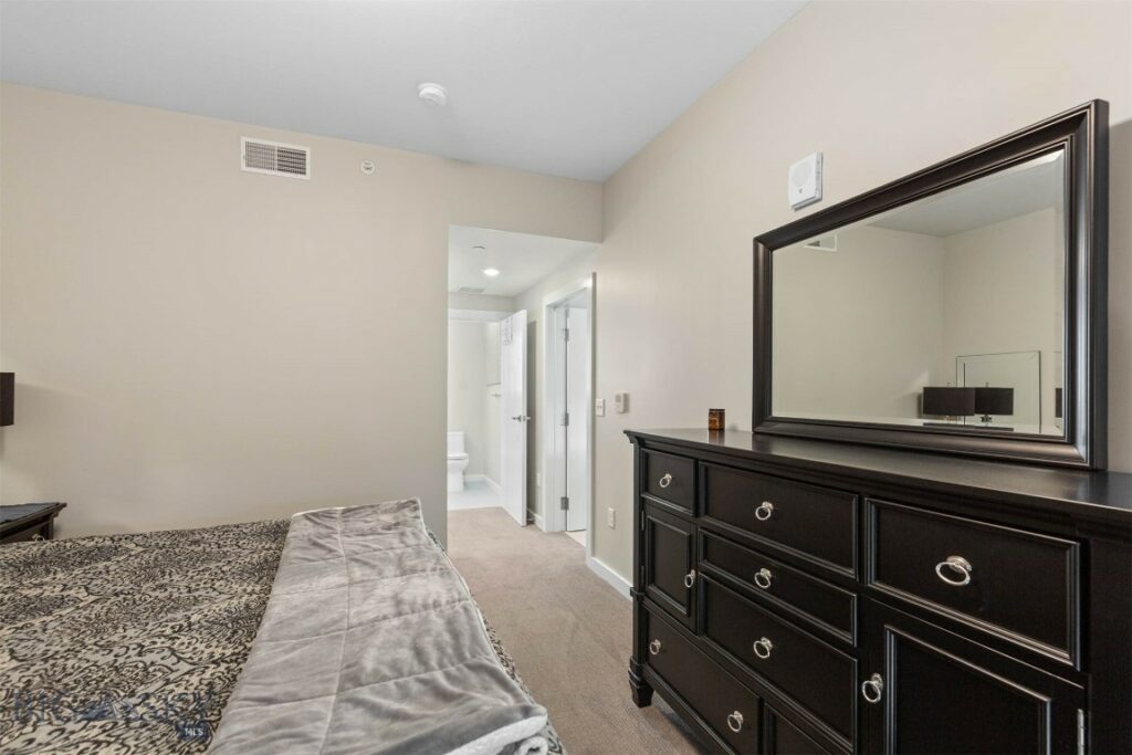 Bozeman MT 59718 - 13