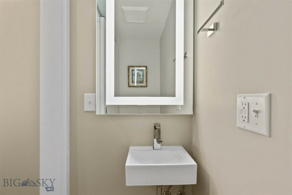 Bozeman MT 59718 - 15