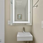 Bozeman MT 59718 - 15