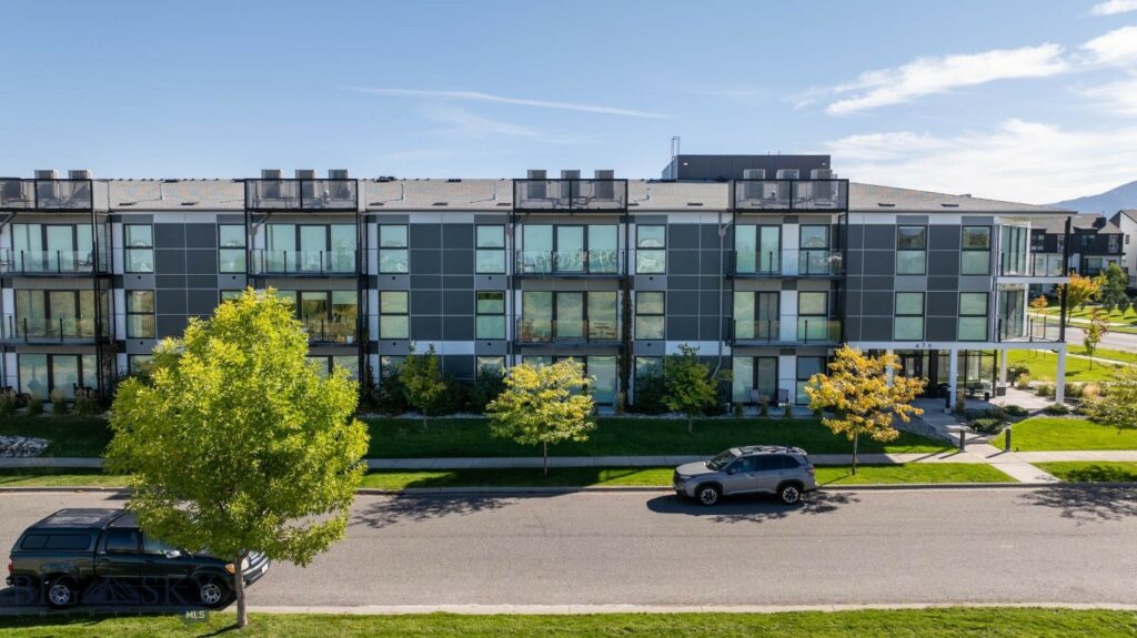 Bozeman MT 59718 - 2