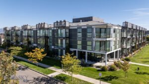 476 Enterprise, Bozeman MT 59718