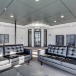 Bozeman MT 59718 - 16