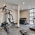 Bozeman MT 59718 - 17