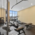 Bozeman MT 59718 - 18