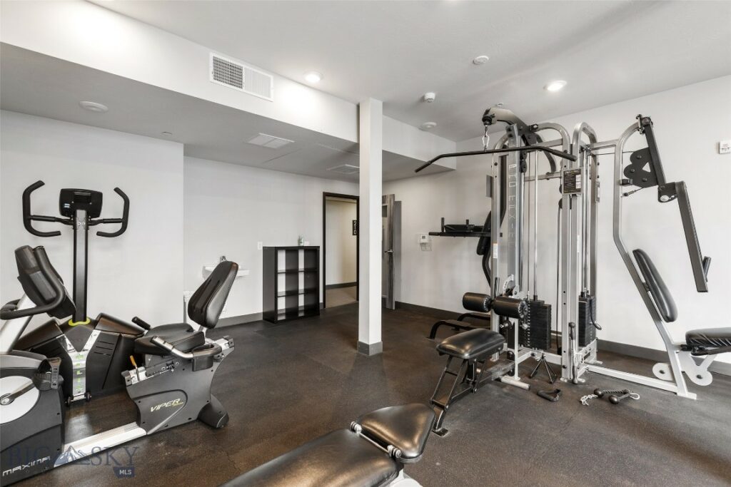 Bozeman MT 59718 - 19