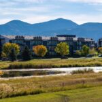 Bozeman MT 59718 - 21