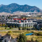 Bozeman MT 59718 - 3