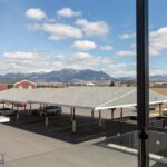 Bozeman MT 59718 - 4