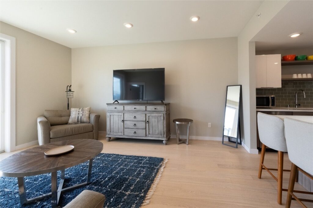 Bozeman MT 59718 - 6