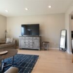 Bozeman MT 59718 - 6