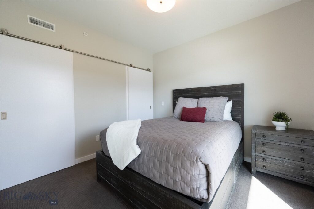 Bozeman MT 59718 - 7