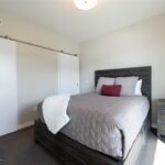 Bozeman MT 59718 - 7