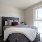 Bozeman MT 59718 - 8